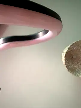 LupeLok online show from 28, 11, 2025