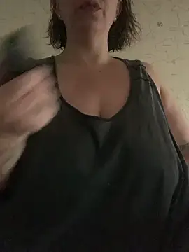 LupeLok online show from 5, 3, 2026