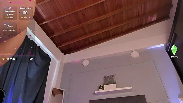 sweet sea online show from 6, 11, 2025