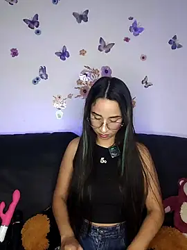 issis22 online show from 14, 1, 2026