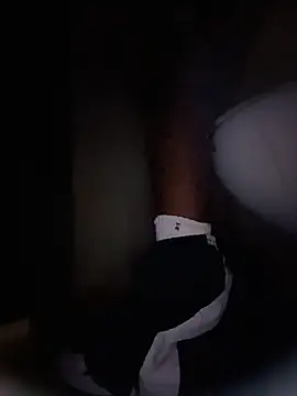 arnal32 online show from 8, 9, 2025