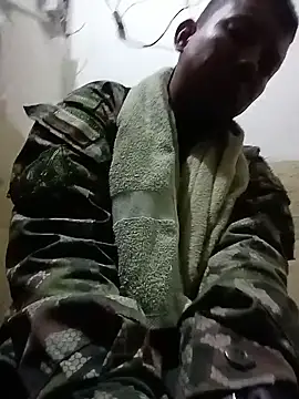 arnal32 online show from 9, 9, 2025