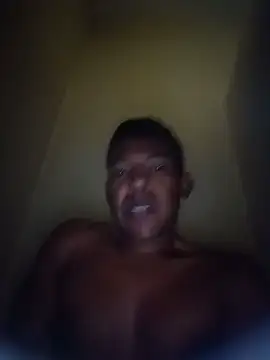 arnal32 online show from 13, 9, 2025