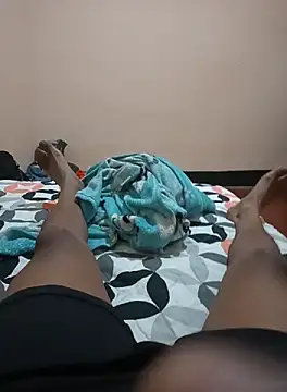 arnal32 online show from 21, 9, 2025