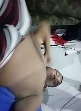 arnal32 online show from 8, 10, 2025