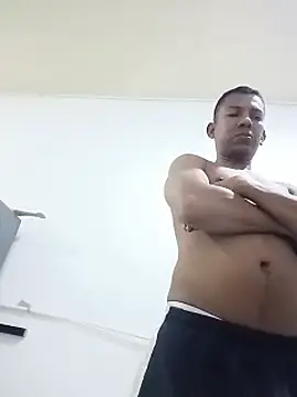 arnal32 online show from 19, 10, 2025