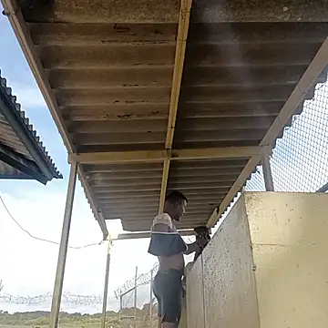 arnal32 online show from 11, 11, 2025