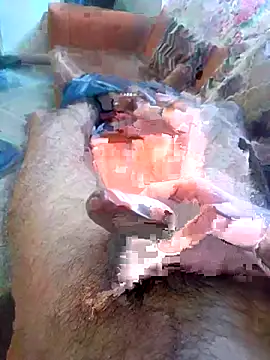 Snapshot of keten3824A chatting on 23, 11, 2025 keten3824A online show from 23, 11, 2025