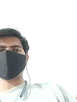 keten3824A online show from 3, 3, 2026