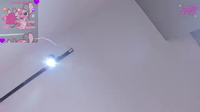 Snapshot of _taylor_black chatting on 18, 6, 2026 taylor black online show from 18, 6, 2026