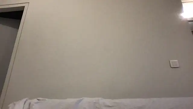 Zaak91190 online show from 19, 4, 2026