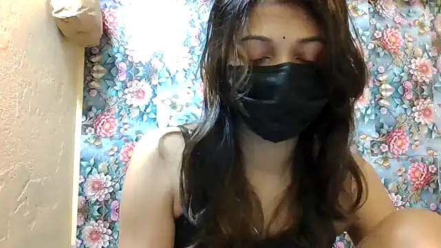 Snapshot of sahki_90 chatting on 10, 9, 2025 sahki 90 online show from 10, 9, 2025