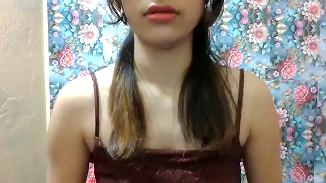Snapshot of sahki_90 chatting on 11, 9, 2025 sahki 90 online show from 11, 9, 2025