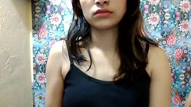Snapshot of sahki_90 chatting on 11, 9, 2025 sahki 90 online show from 11, 9, 2025