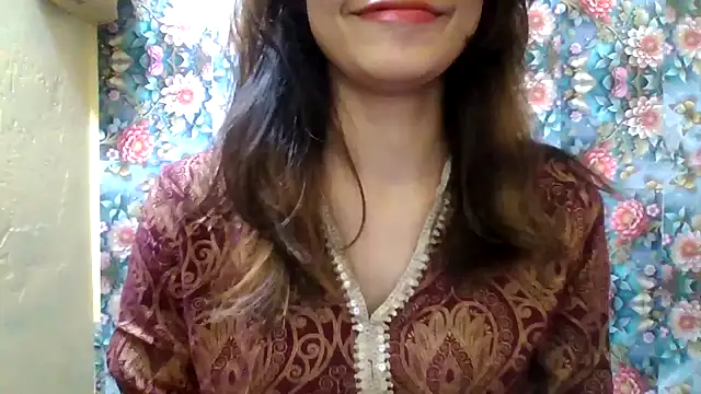 Snapshot of sahki_90 chatting on 12, 9, 2025 sahki 90 online show from 12, 9, 2025