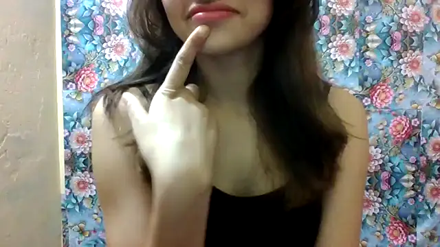 Snapshot of sahki_90 chatting on 14, 9, 2025 sahki 90 online show from 14, 9, 2025
