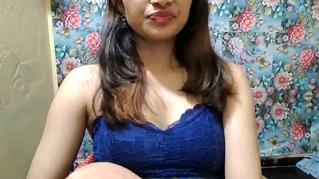 Snapshot of sahki_90 chatting on 14, 9, 2025 sahki 90 online show from 14, 9, 2025