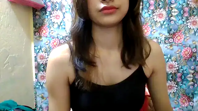 Snapshot of sahki_90 chatting on 17, 9, 2025 sahki 90 online show from 17, 9, 2025