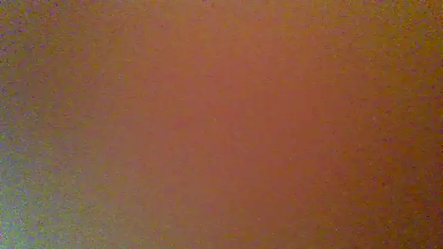 Snapshot of sahki_90 chatting on 18, 9, 2025 sahki 90 online show from 18, 9, 2025
