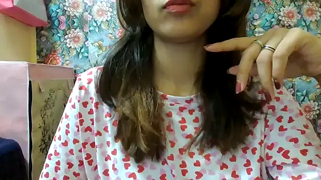 Snapshot of sahki_90 chatting on 20, 9, 2025 sahki 90 online show from 20, 9, 2025