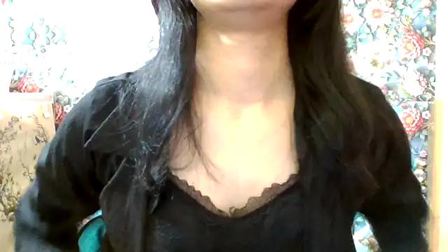 Snapshot of sahki_90 chatting on 24, 9, 2025 sahki 90 online show from 24, 9, 2025