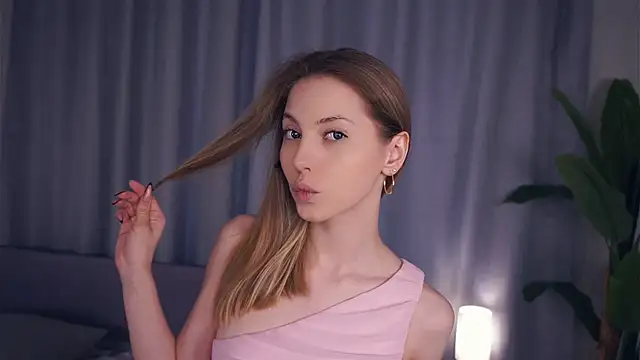 VeronaBench online show from 7, 10, 2025