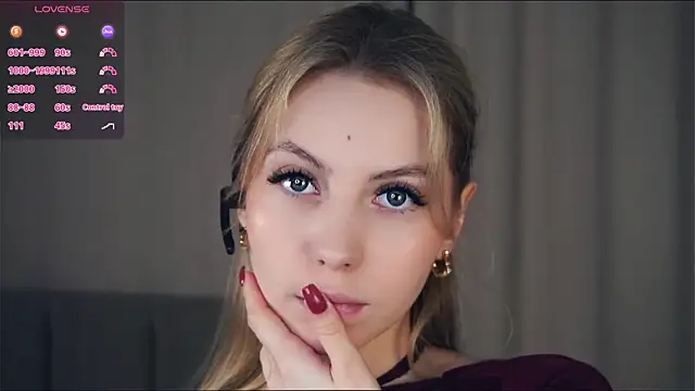 VeronaBench online show from 3, 12, 2025