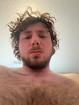 blueeyedman8 online show from 26, 2, 2026