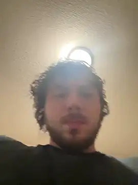 blueeyedman8 online show from 1, 3, 2026