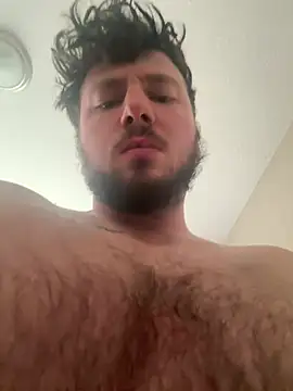 blueeyedman8 online show from 8, 4, 2026