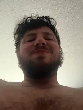 blueeyedman8 online show from 16, 4, 2026