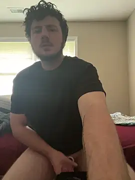 Snapshot of blueeyedman8 chatting on 24, 5, 2026 blueeyedman8 online show from 24, 5, 2026