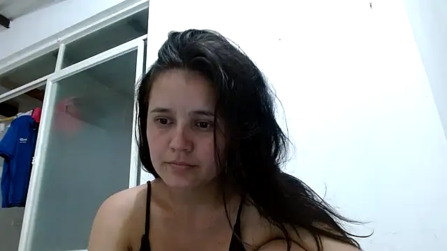 sara candy59 online show from 3, 8, 2026