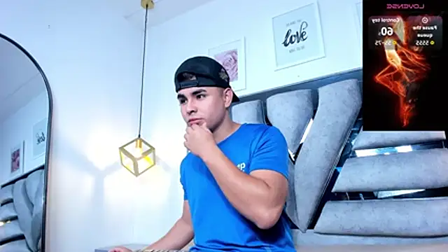 lianfox  online show from 18, 3, 2026