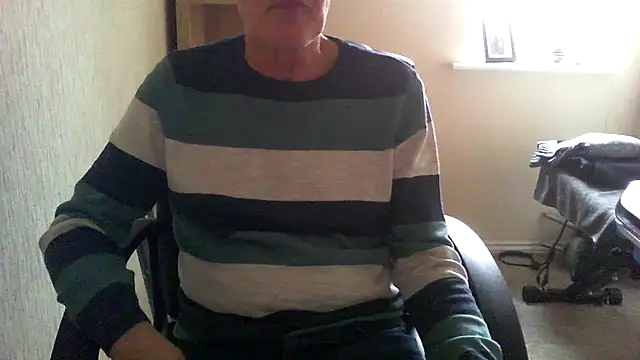 rogpb online show from 1, 3, 2026