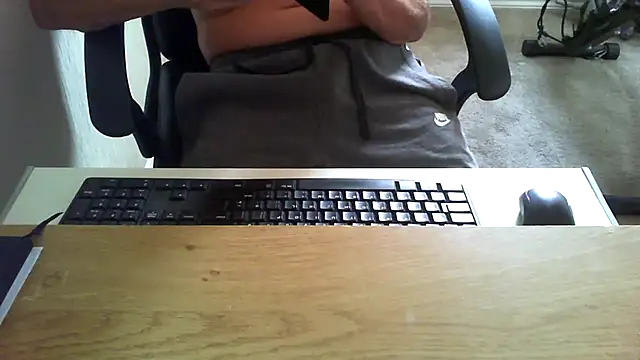 rogpb online show from 31, 5, 2026