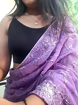 Monalisa670 online show from 21, 9, 2025