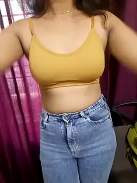 Monalisa670 online show from 24, 9, 2025