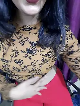 Monalisa670 online show from 1, 10, 2025