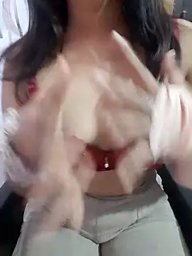 Monalisa670 online show from 18, 1, 2026