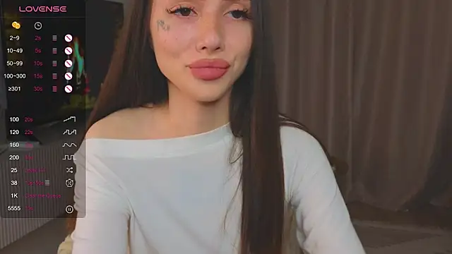 shuggybaby online show from 18, 1, 2026