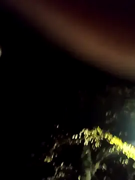 Barber33zk online show from 23, 10, 2025