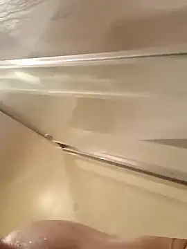 Barber33zk online show from 24, 10, 2025