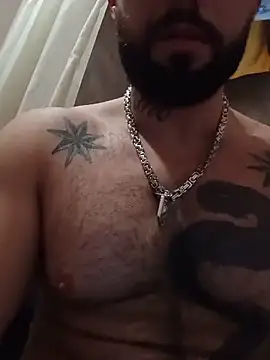 Snapshot of Barber33zk chatting on 19, 5, 2026 Barber33zk online show from 19, 5, 2026