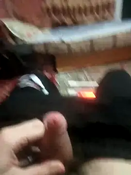 kaloyan93 online show from 31, 1, 2026