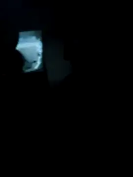 Patressssss online show from 15, 4, 2026