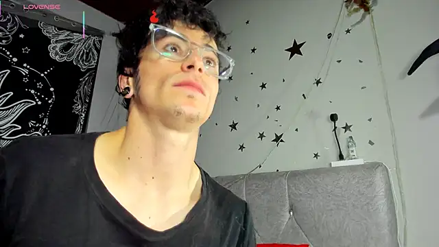 puepleholly online show from 22, 2, 2026