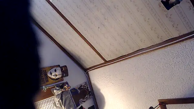 thejuicybacon online show from 17, 12, 2025