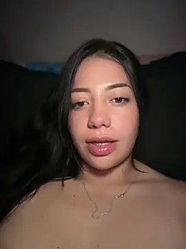 MissCat  online show from 18, 5, 2026