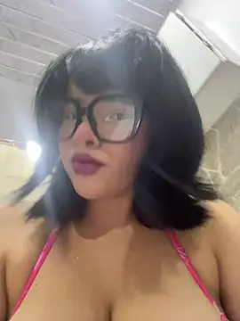 Ada sienn online show from 22, 7, 2026